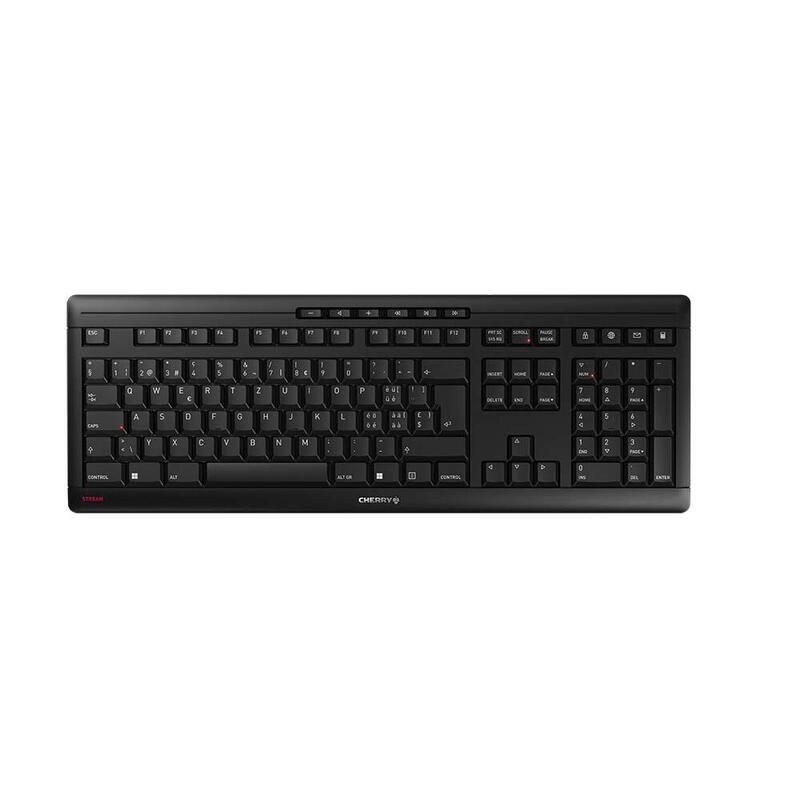 cherry-stream-wireless-teclado-universal-rf-inalambrica-usb-qwertz-suizo-negro