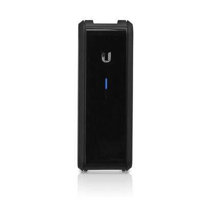 ubiquiti-crm-point-adaptador-de-gestion-remota