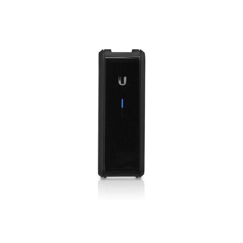 ubiquiti-crm-point-crm-p-management-fur-airmax-produkte ubiquiti-crm-point-crm-p-management-fur-airmax-produkte