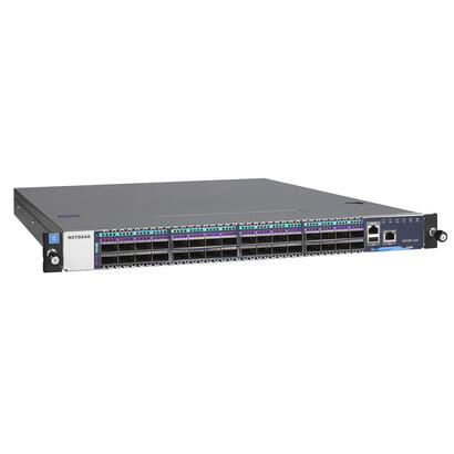 switch-m4500-32c-40-50-100g-mng
