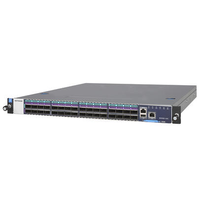 switch-m4500-32c-40-50-100g-mng