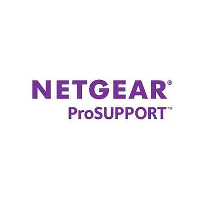 netgear-pdr0152-5-anos