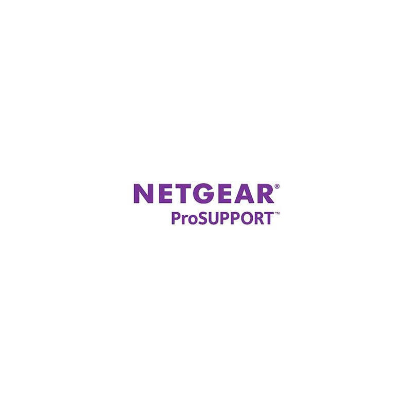 netgear-pdr0152-5-anos
