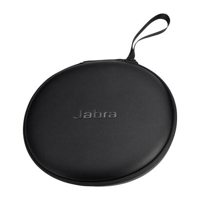 jabra-14301-50-auricular-audifono-accesorio-funda