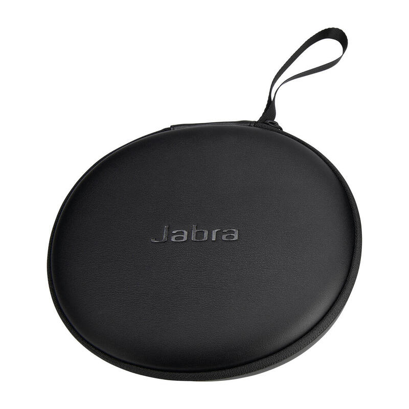 jabra-14301-50-auricular-audifono-accesorio-funda