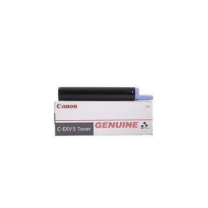 toner-canon-c-exv-14-toner-black-original-negro