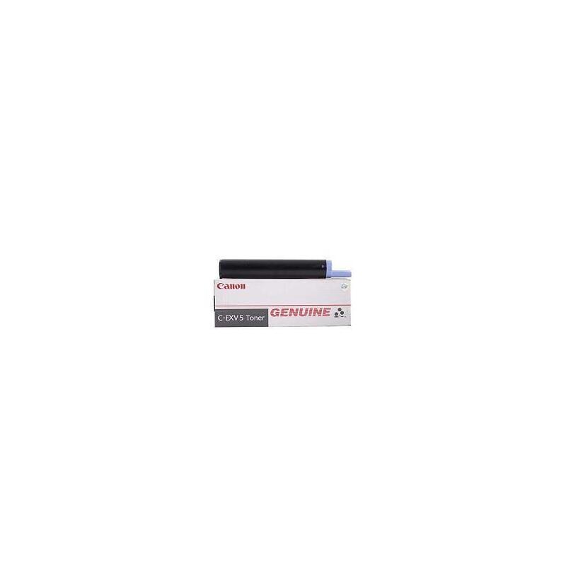 toner-canon-c-exv-14-toner-black-original-negro