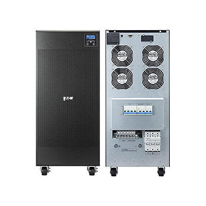 eaton-9e-20000i-accs