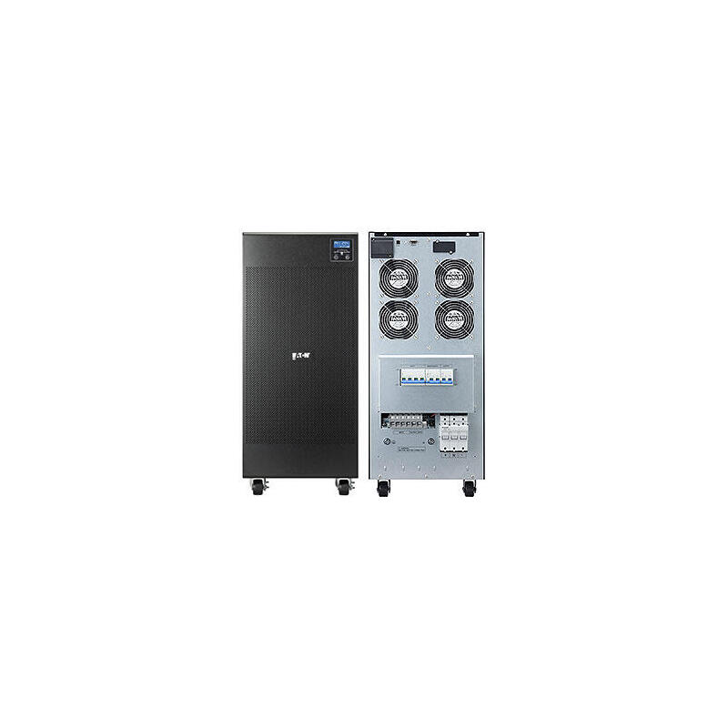 eaton-9e-20000i-accs eaton-9e-20000i-accs