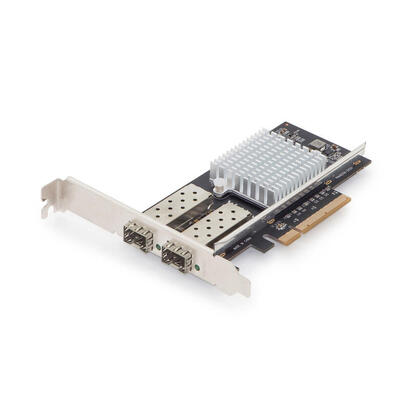 tarjeta-pci-express-2-port-sfp-10g-chipset-intel-jl82599es