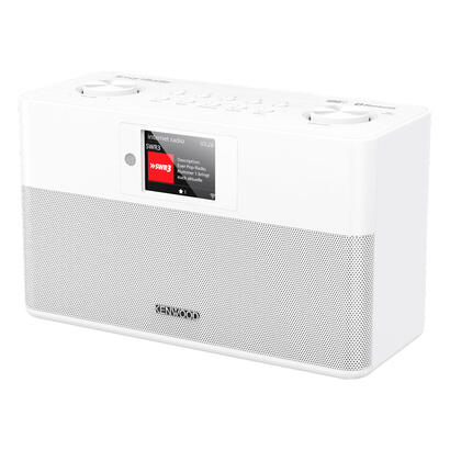 kenwood-cr-m100s-smart-radio-mit-dab-grosses-farbdisplay-wifi-blanco