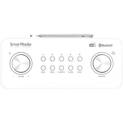 kenwood-cr-m100s-smart-radio-mit-dab-grosses-farbdisplay-wifi-blanco