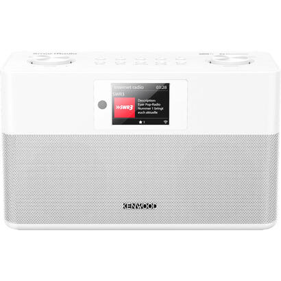 kenwood-cr-m100s-smart-radio-mit-dab-grosses-farbdisplay-wifi-blanco