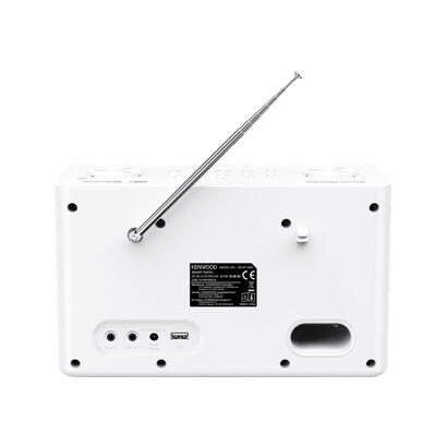 radio-kenwood-cr-st100s-w-internet-blanco