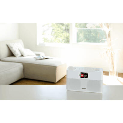 kenwood-cr-m100s-smart-radio-mit-dab-grosses-farbdisplay-wifi-blanco