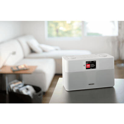 kenwood-cr-m100s-smart-radio-mit-dab-grosses-farbdisplay-wifi-blanco