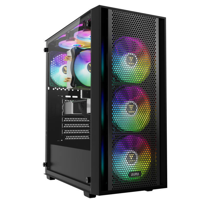 gamdias-aura-gc2-elite-argb-negro-16333-12664-40000-g