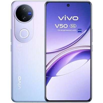 smartphone-vivo-v50-12gb-512gb-677-5g-purpura