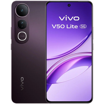 smartphone-vivo-v50-lite-12gb-512gb-677-5g-negro-fantasmal