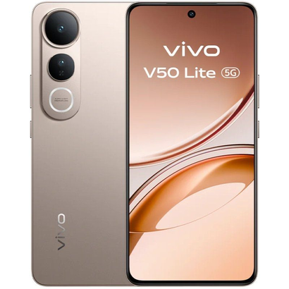smartphone-vivo-v50-lite-8gb-256gb-677-5g-oro-titanio