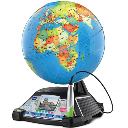 globo-terraqueo-multimedia-vtech-pantalla-lcd