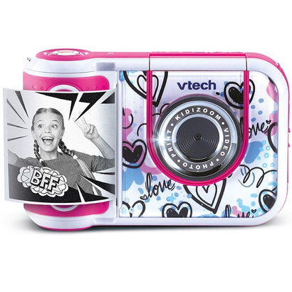 camara-digital-instantanea-vtech-kidizoom-print-cam-tamano-foto-57x28mm-rosa
