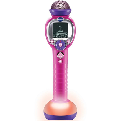 microfono-inalambrico-vtech-kidi-superstar-dance-microfono-magico-rosa