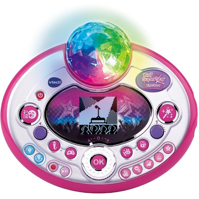 vtech-kidi-superstar-lightshow-microfono-lila