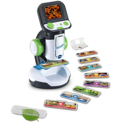 vtech-microscopio-educativo-multimedia-blanco-microscopio