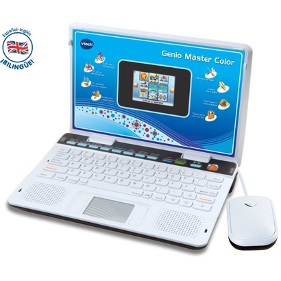 portatil-infantil-vtech-genio-master-color-bilingue-azul
