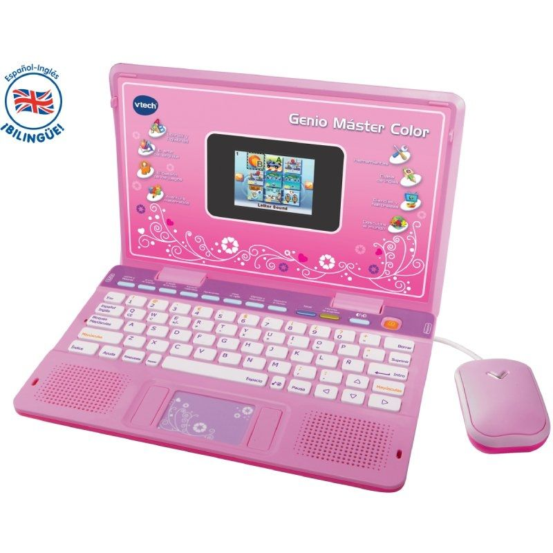 portatil-infantil-vtech-genio-master-color-bilingue-rosa