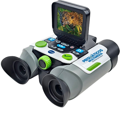 prismaticos-multimedia-vtech-naturaleza-y-aventura
