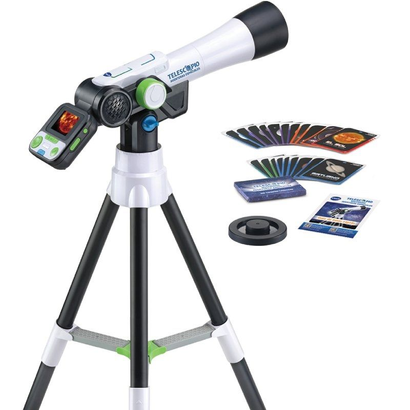 telescopio-multimedia-vtech-aventuras-espaciales