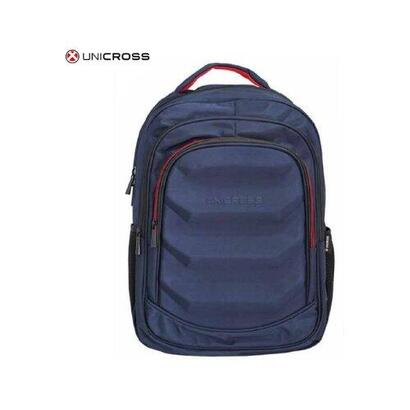 mochila-portatil-unicross-motion-azul