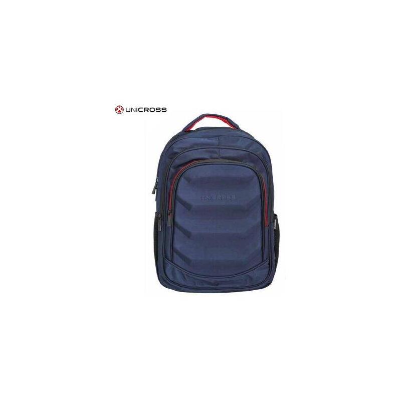mochila-portatil-unicross-motion-azul