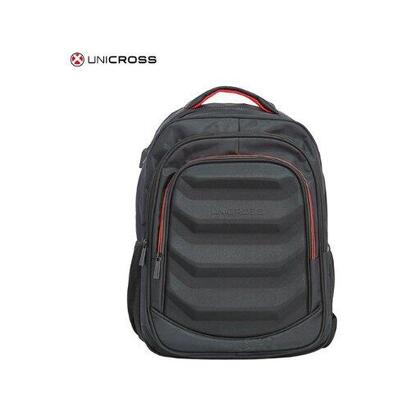 mochila-portatil-unicross-motion-negro