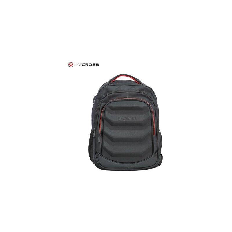 mochila-portatil-unicross-motion-negro