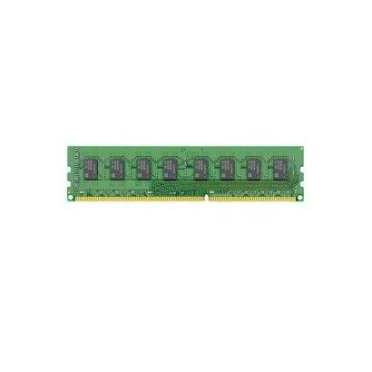 memoria-ddr3-4gb-1066mhz-rasalas-15v