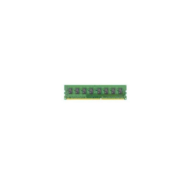 memoria-ddr3-4gb-1066mhz-rasalas-15v