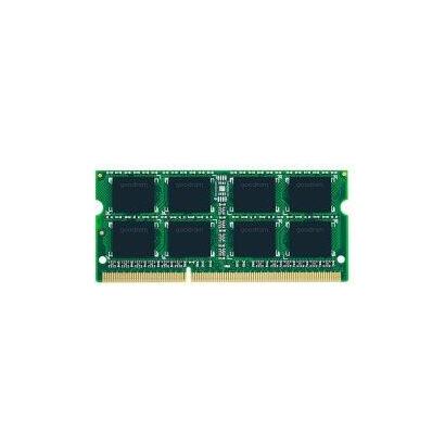 memoria-sodimm-ddr3-4gb-1333mhz-rasalas-15v