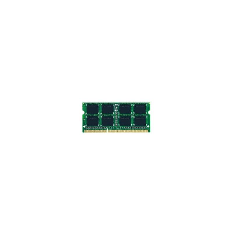 memoria-sodimm-ddr3-4gb-1333mhz-rasalas-15v