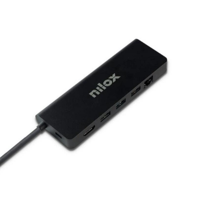dock-type-c-8-en-1-dual-4k-1000mbps