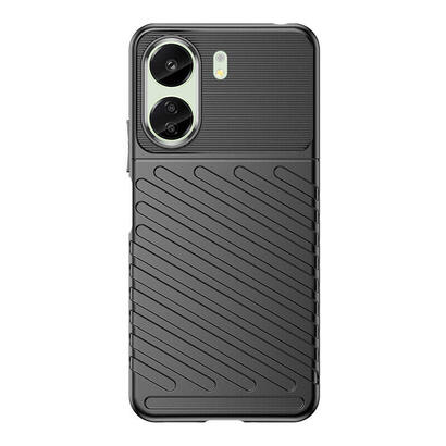 thunder-case-tank-case-xiaomi-redmi-13c-black