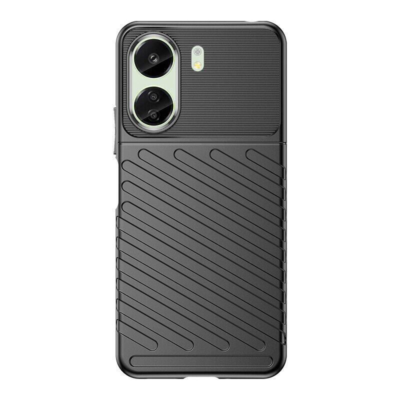 thunder-case-tank-case-xiaomi-redmi-13c-black
