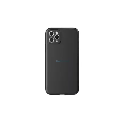 softcase-xiaomi-14-black