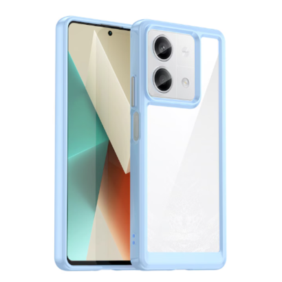 outer-space-case-with-gel-frame-xiaomi-redmi-note-13-5g-blue