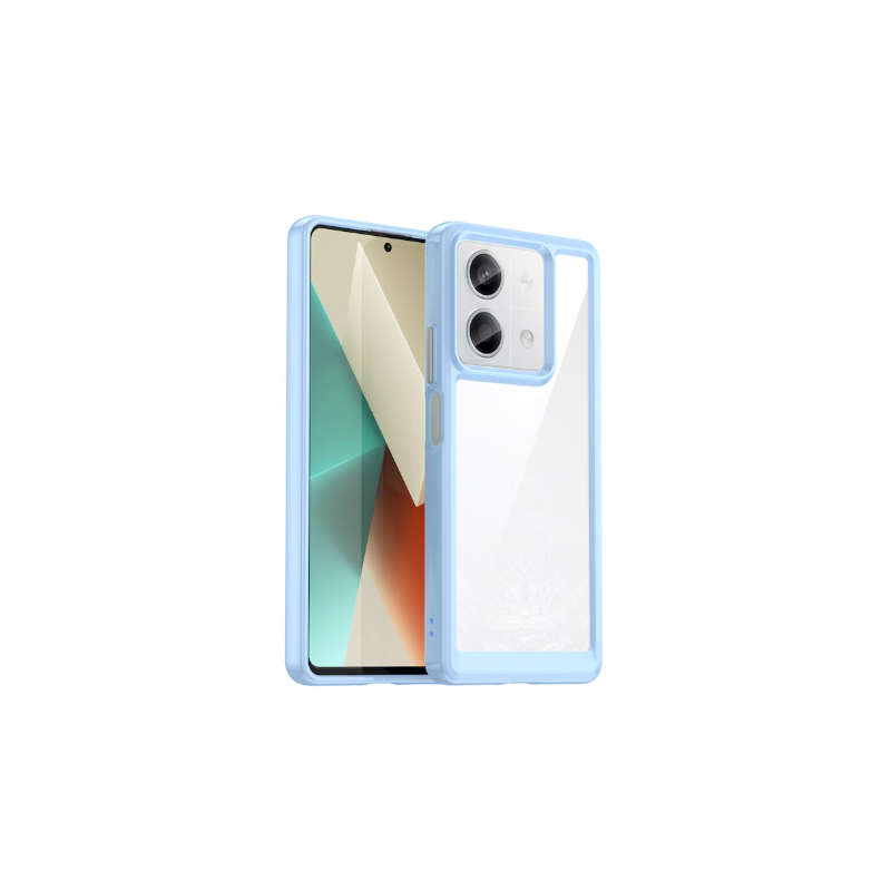 outer-space-case-with-gel-frame-xiaomi-redmi-note-13-5g-blue