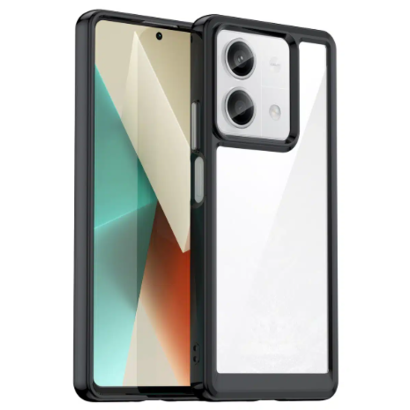 outer-space-case-with-gel-frame-xiaomi-redmi-note-13-pro-black