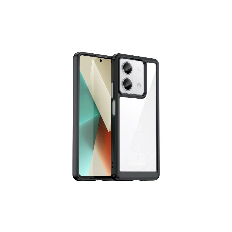outer-space-case-with-gel-frame-xiaomi-redmi-note-13-pro-black