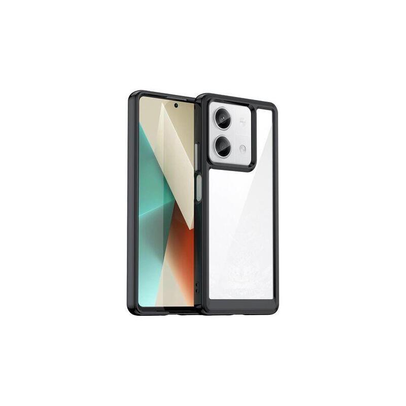 outer-space-case-with-gel-frame-xiaomi-redmi-note-13-pro-black